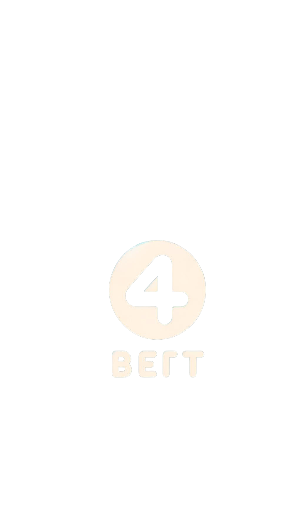 4 bet